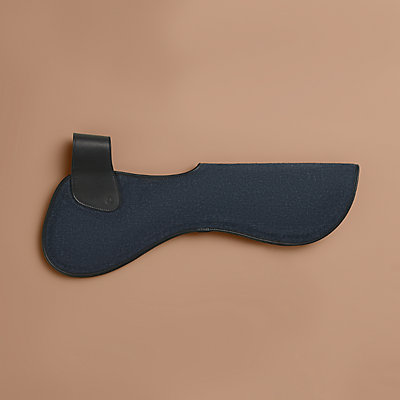 Hermès Equestrian and Dogs Accessories | Hermès Mainland China Hermès Equestrian and Dogs Accessories | Hermès Mainland China